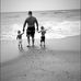 Darian Miller - Facebook