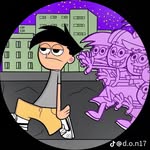 Darian Miller - @chilloutdarbo - Instagram