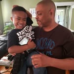 Darian Miller - @darianmiller507 - Instagram