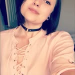 Darian Miller - @necrocake822 - Instagram