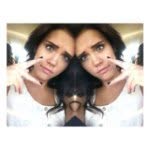 Darian Miller - @darian_96 - Instagram