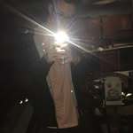 Darian Miller - @darianmiller_ - Instagram