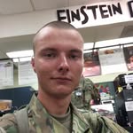 Darian Miller - @the_platypus_gamer - Instagram