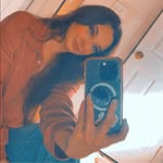Darian Miller - @dare980801 - Instagram