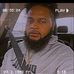 Darian Miller - Facebook