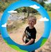 Darian Miller - Facebook