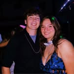 Darian Miller - @darian.miller.2185 - Instagram