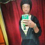 darian Miller - @bball_king77 - Instagram