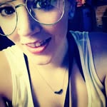 Darian Miller - @durn1054 - Instagram