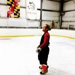 Darian Miller - @bigmaxall9 - Instagram