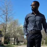 Darian Miller - @1darianmiller - Instagram