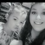 Darian Miller - @darian.miller.37 - Instagram