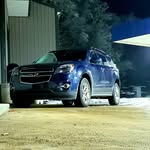 Darian Miller - @auto_clown_concept - Instagram