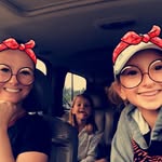 Darian Miller - @finsta.darian - Instagram
