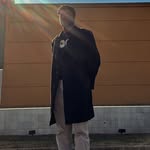 Darian Miller - @itszz_kai - Instagram