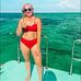 Darian Miller - Facebook