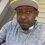 Darian Miller - @darianwelch138 - Instagram