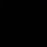 Darian Miller - @prod._by_dmillz - Instagram