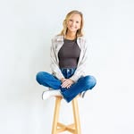 Darian Miller - @darian.millerrr - Instagram