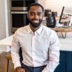 Darian Miller | MICHIGAN REALTOR®️ - @dariantherealtor - Instagram