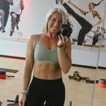 Darian Miller Herbert - @herbert__darian - Instagram