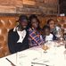 Darien Miller - Facebook