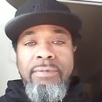 Darian Mims - Facebook