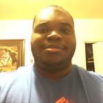 Darian Mims - @darian_mims - Instagram