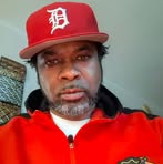 Darian Mims - Facebook