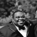 Darian Mims - Facebook