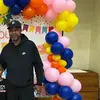 Darian Mims - @darianmims4 - TikTok