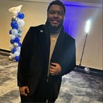 Darian Mims-Belnavis - Facebook