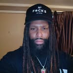 Darvin Mims - Facebook
