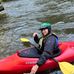 Damian Mobley - Facebook