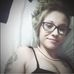 Darian Moseley - Facebook