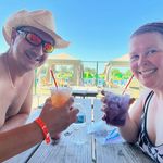 Darin Mobley - @dmob76 - Instagram