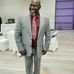 Darren Mobley - Facebook