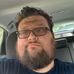Darren Mosley - Facebook