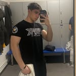 darian - @darianmorar1 - Instagram