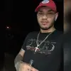 Darian Mora767 - @darianmora26 - TikTok