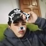 Darian_mora.👼📿 - @_______umana - Instagram