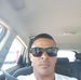 Darian Mora - Facebook