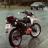 Darian Mora - @darian.mora5 - TikTok