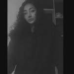 Darian Mora - @darianalexandra10_15 - Instagram