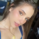 Darian Mora - @darianmora - Instagram
