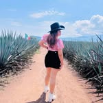 Darian Mora - @darian5211 - Instagram