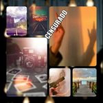 Darian Mora - @darianmoran4863 - Instagram