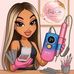Darian Mora - @beauty_center_darian - Instagram