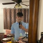 Darian Mora - @darianmora443 - Instagram