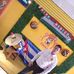 Darian Mora - Facebook